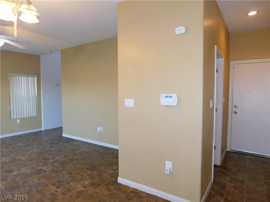 5260 Birdstone Court Property Photo 7