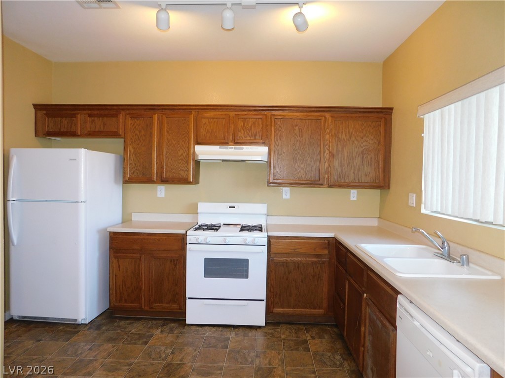 5260 Birdstone Court Property Photo 8