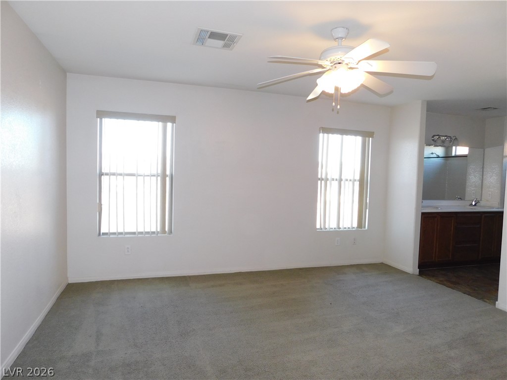 5260 Birdstone Court Property Photo 10
