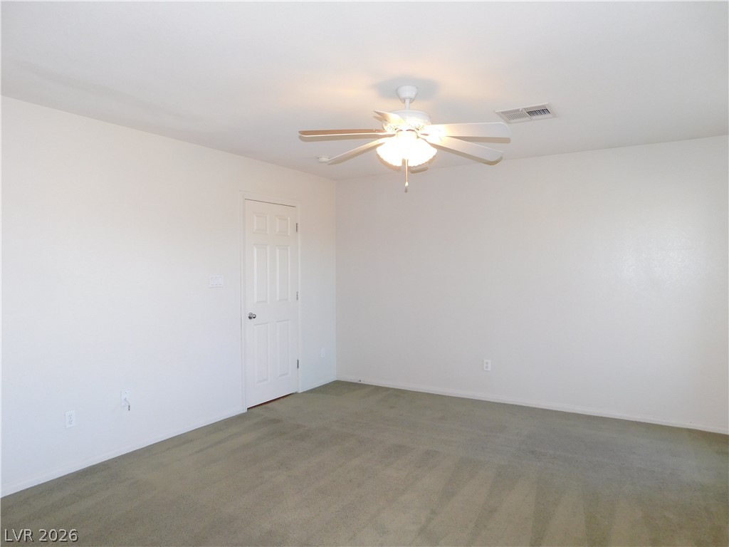 5260 Birdstone Court Property Photo 11