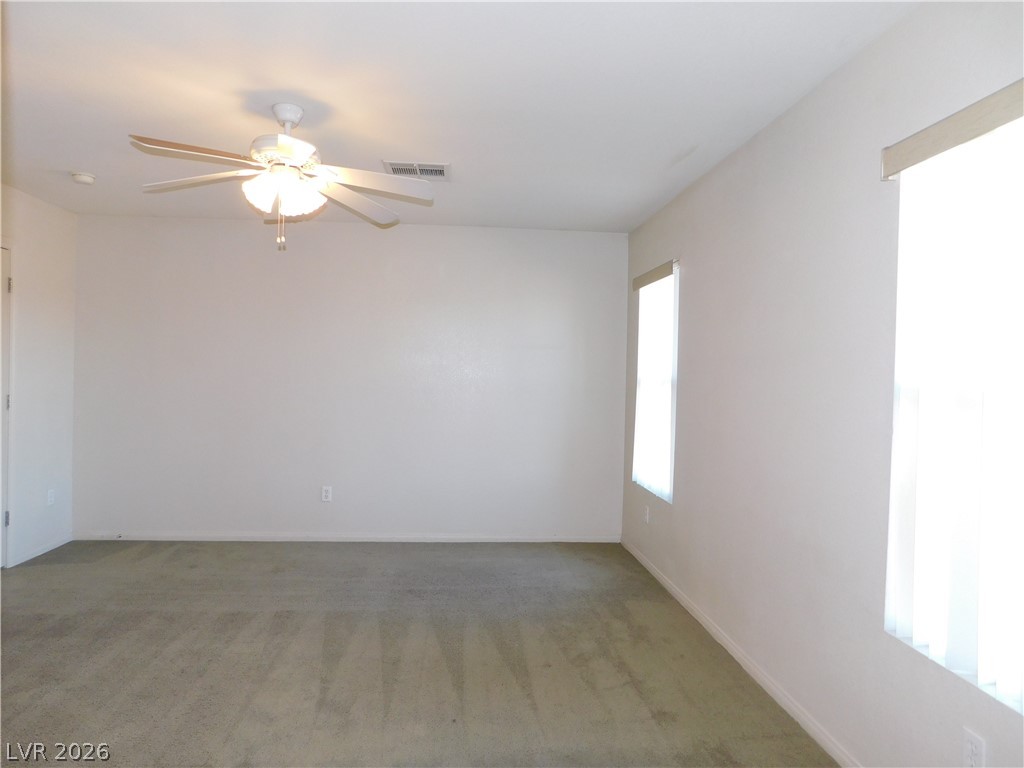 5260 Birdstone Court Property Photo 12