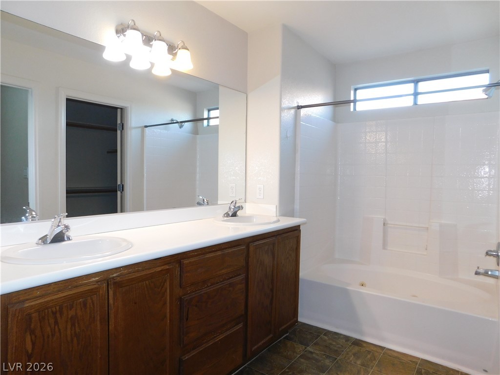 5260 Birdstone Court Property Photo 13