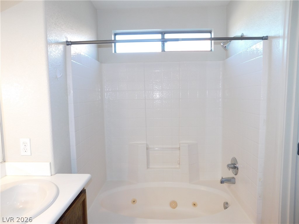 5260 Birdstone Court Property Photo 14
