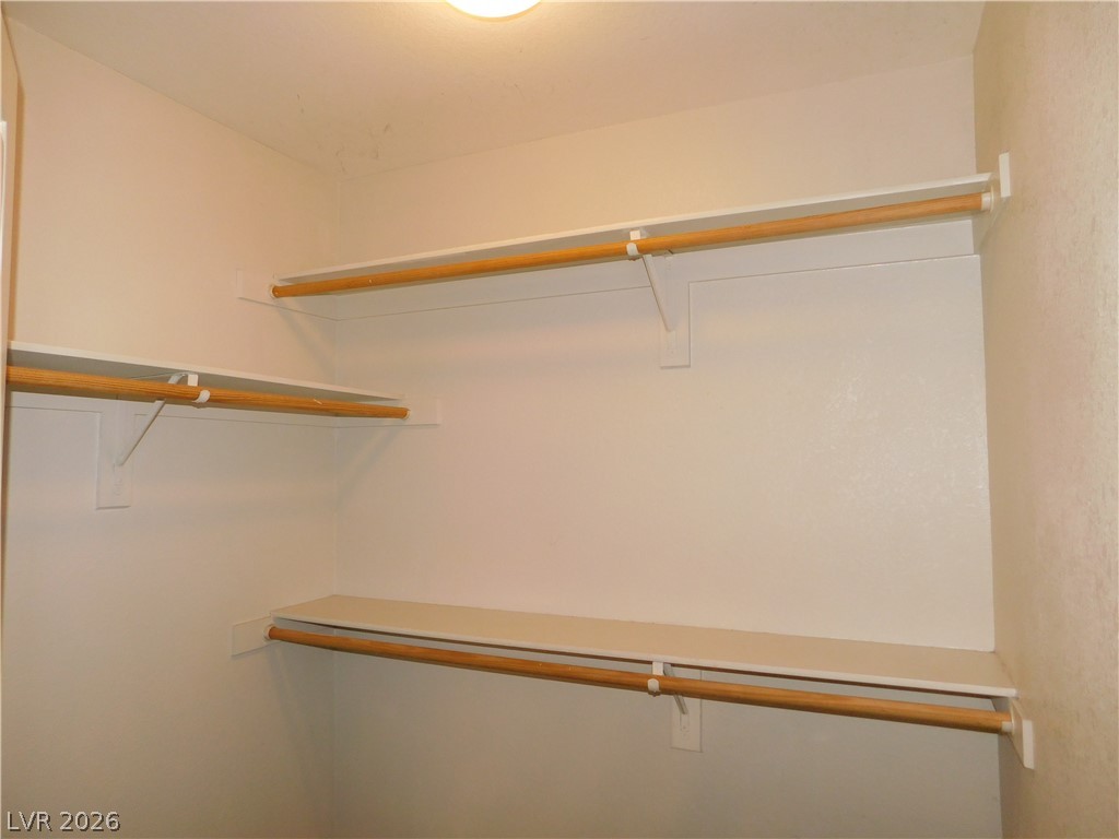 5260 Birdstone Court Property Photo 15