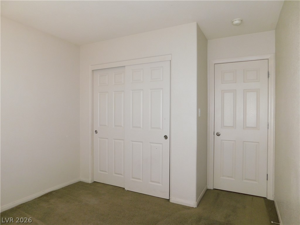 5260 Birdstone Court Property Photo 16
