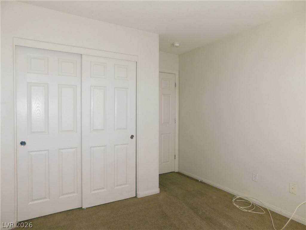 5260 Birdstone Court Property Photo 17