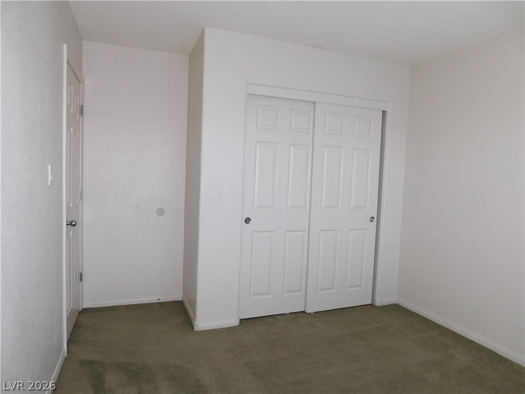 5260 Birdstone Court Property Photo 18