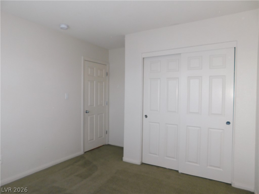 5260 Birdstone Court Property Photo 19