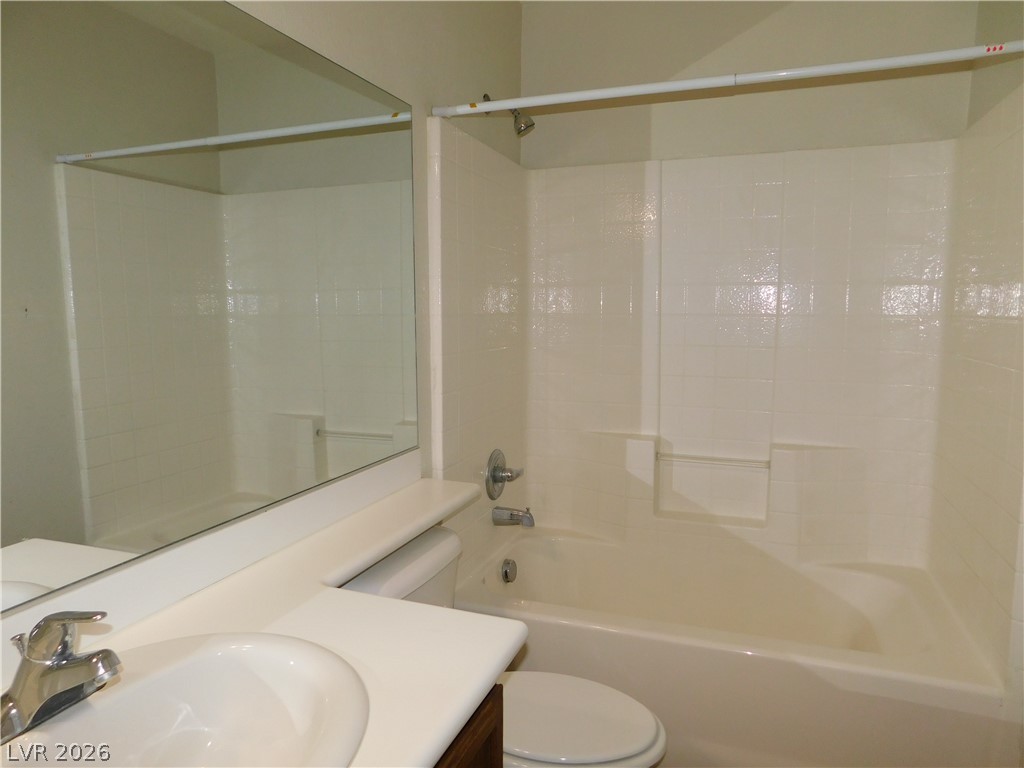 5260 Birdstone Court Property Photo 20