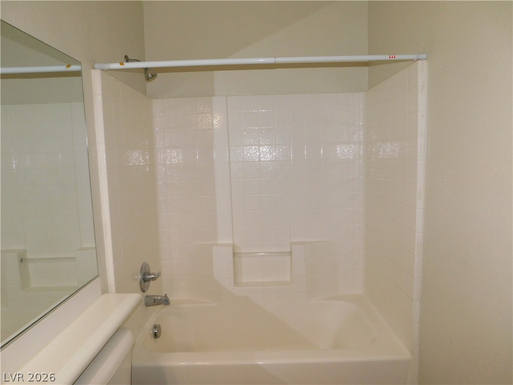5260 Birdstone Court Property Photo 21