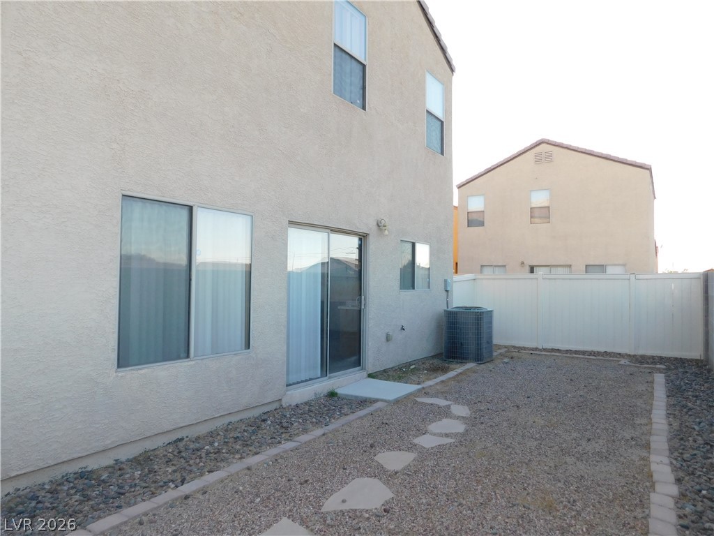 5260 Birdstone Court Property Photo 22
