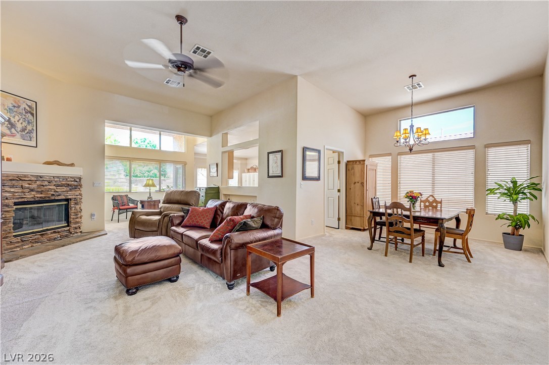 8316 Dawn Breeze Avenue Property Photo 8