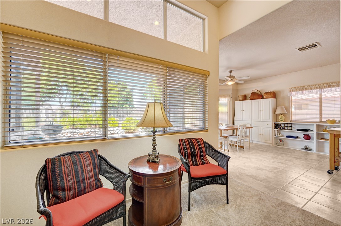 8316 Dawn Breeze Avenue Property Photo 10