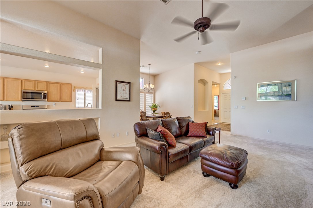 8316 Dawn Breeze Avenue Property Photo 11
