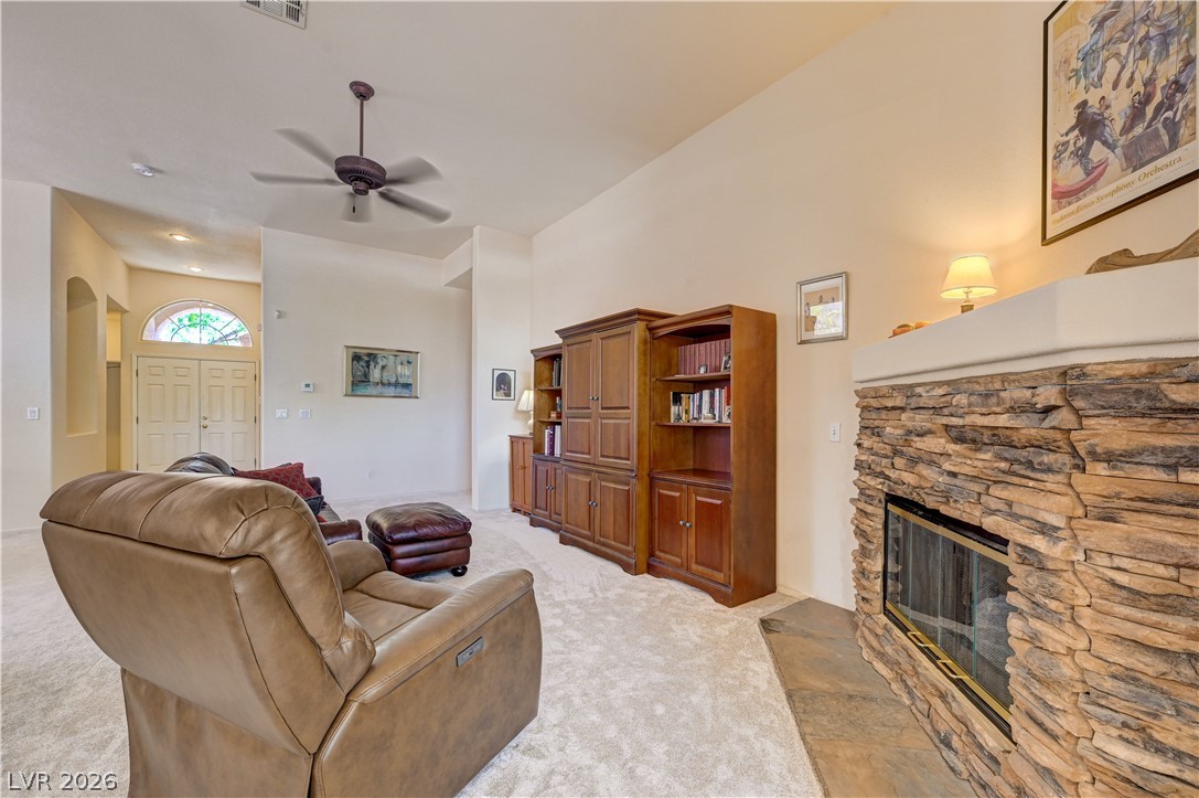 8316 Dawn Breeze Avenue Property Photo 12