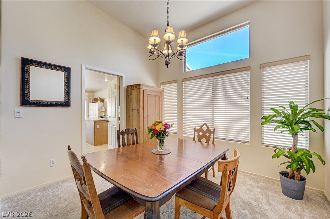 8316 Dawn Breeze Avenue Property Photo 14