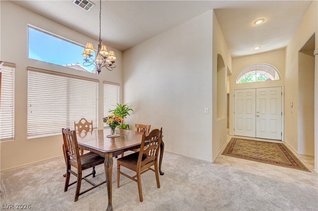 8316 Dawn Breeze Avenue Property Photo 15