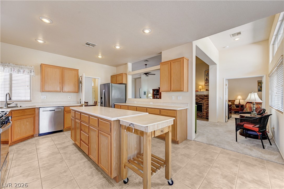 8316 Dawn Breeze Avenue Property Photo 16