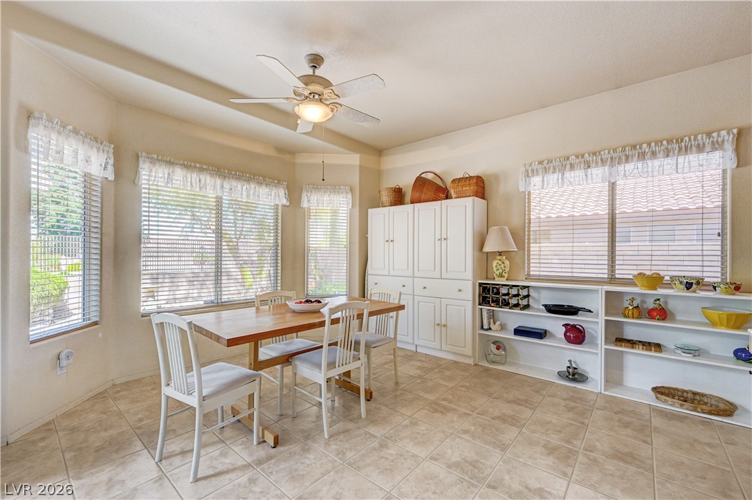 8316 Dawn Breeze Avenue Property Photo 22