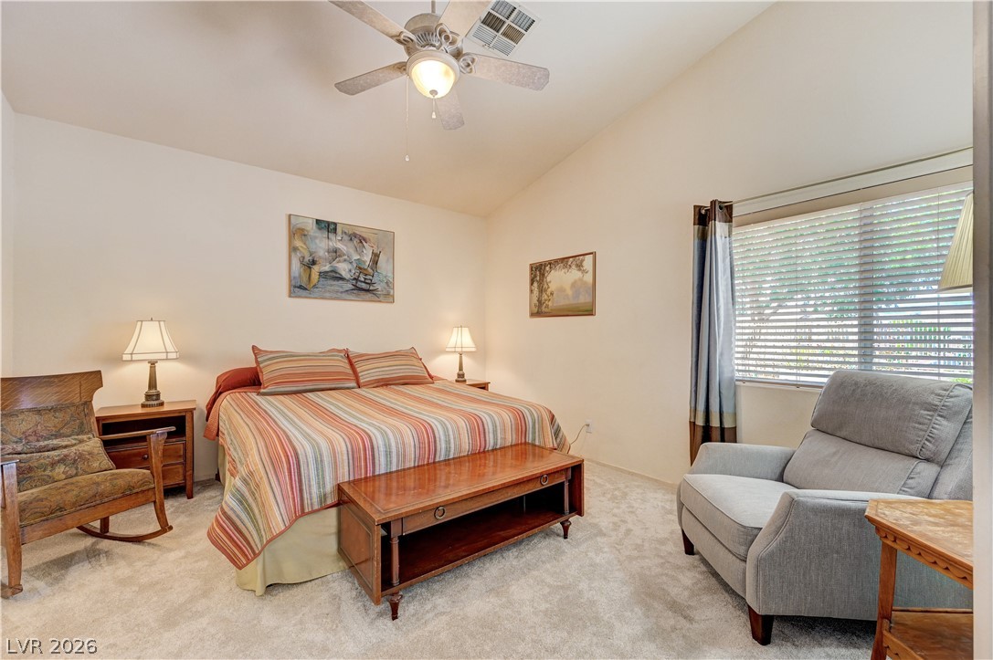 8316 Dawn Breeze Avenue Property Photo 23