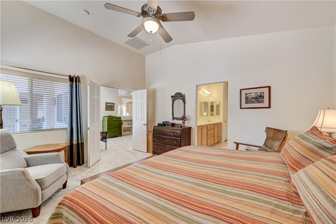 8316 Dawn Breeze Avenue Property Photo 24
