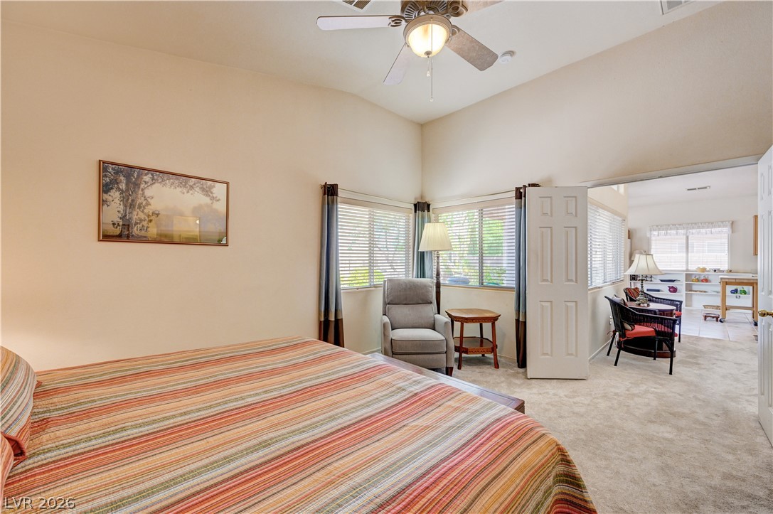 8316 Dawn Breeze Avenue Property Photo 25