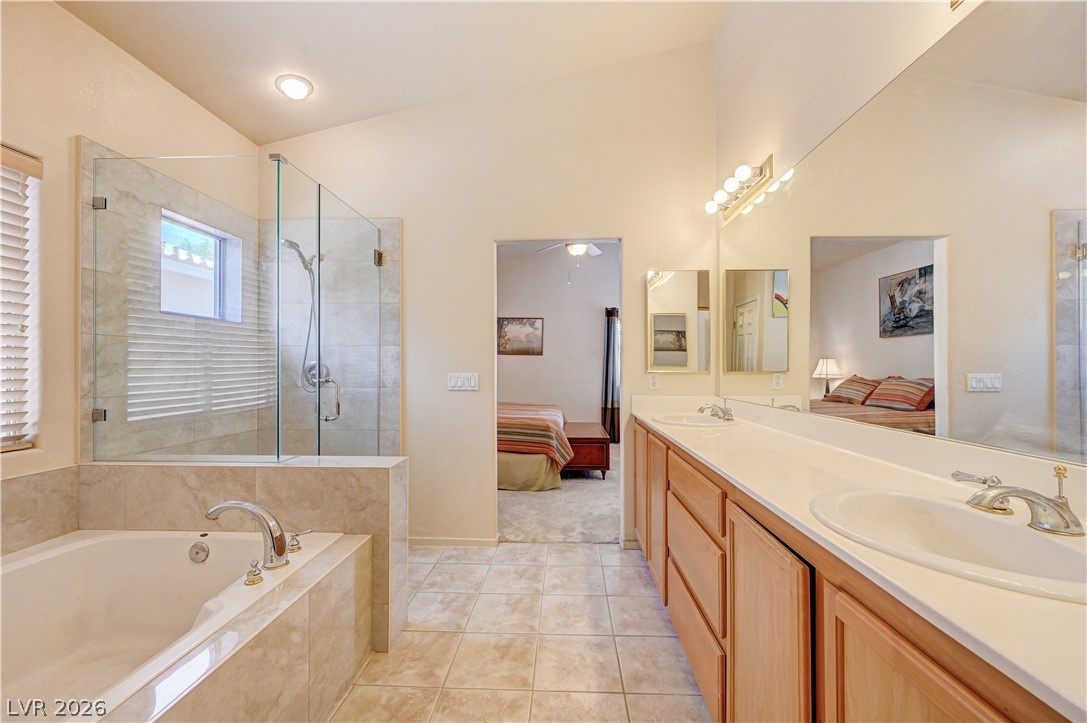 8316 Dawn Breeze Avenue Property Photo 27