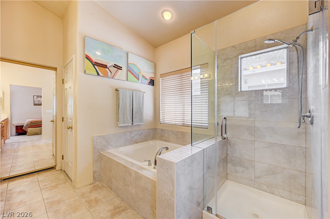 8316 Dawn Breeze Avenue Property Photo 28