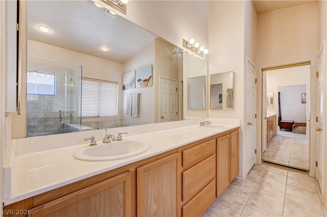 8316 Dawn Breeze Avenue Property Photo 29