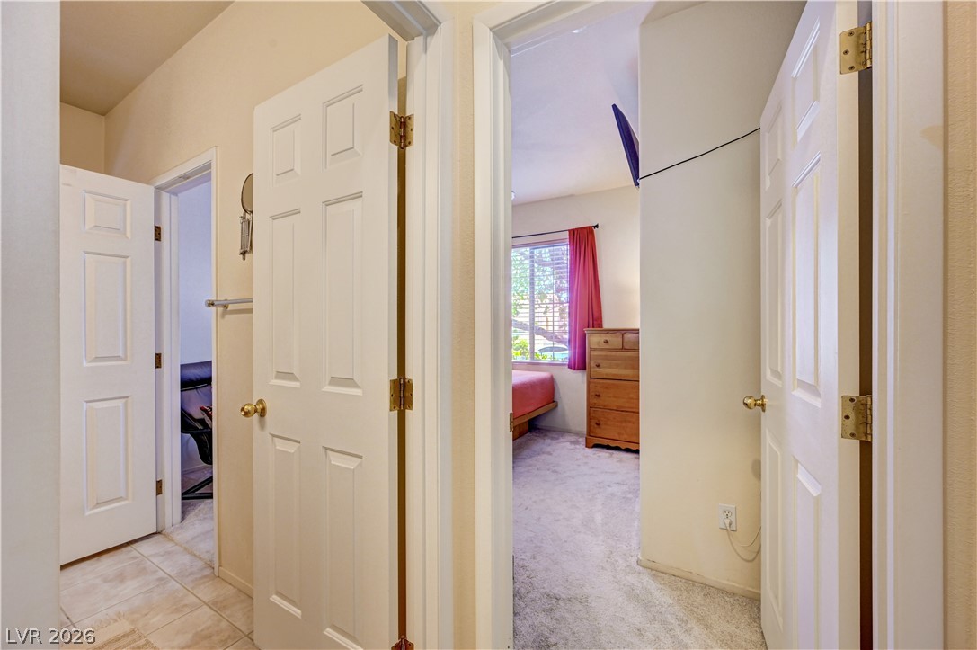 8316 Dawn Breeze Avenue Property Photo 30