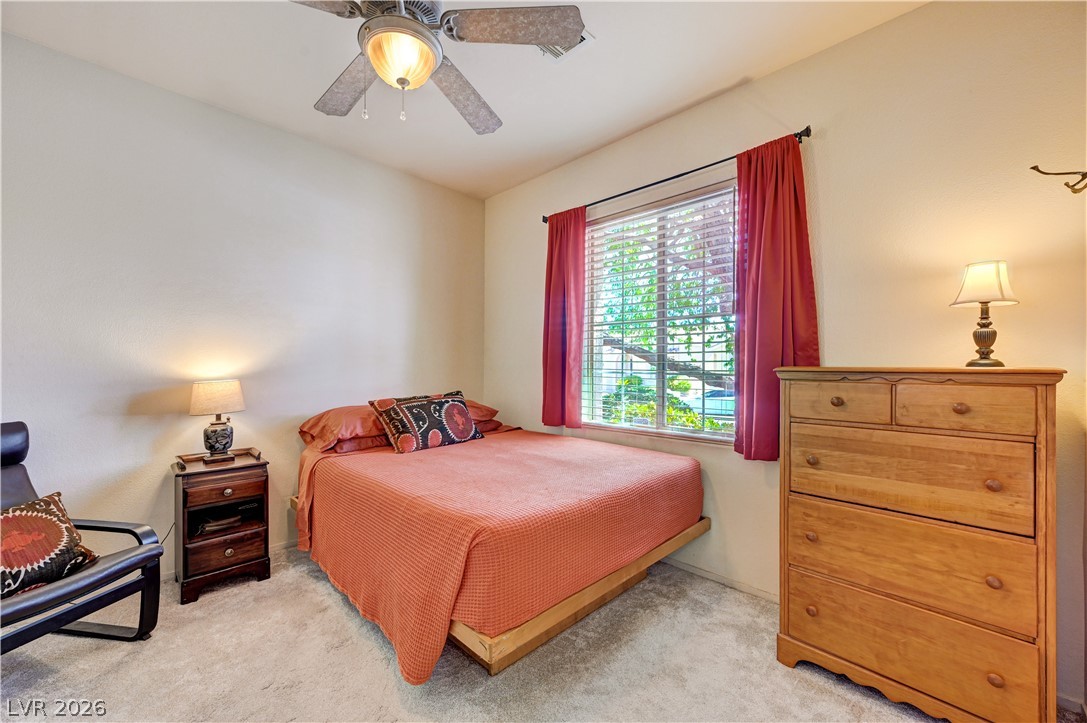 8316 Dawn Breeze Avenue Property Photo 31