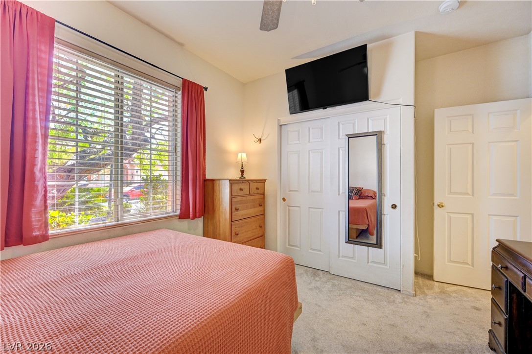 8316 Dawn Breeze Avenue Property Photo 32
