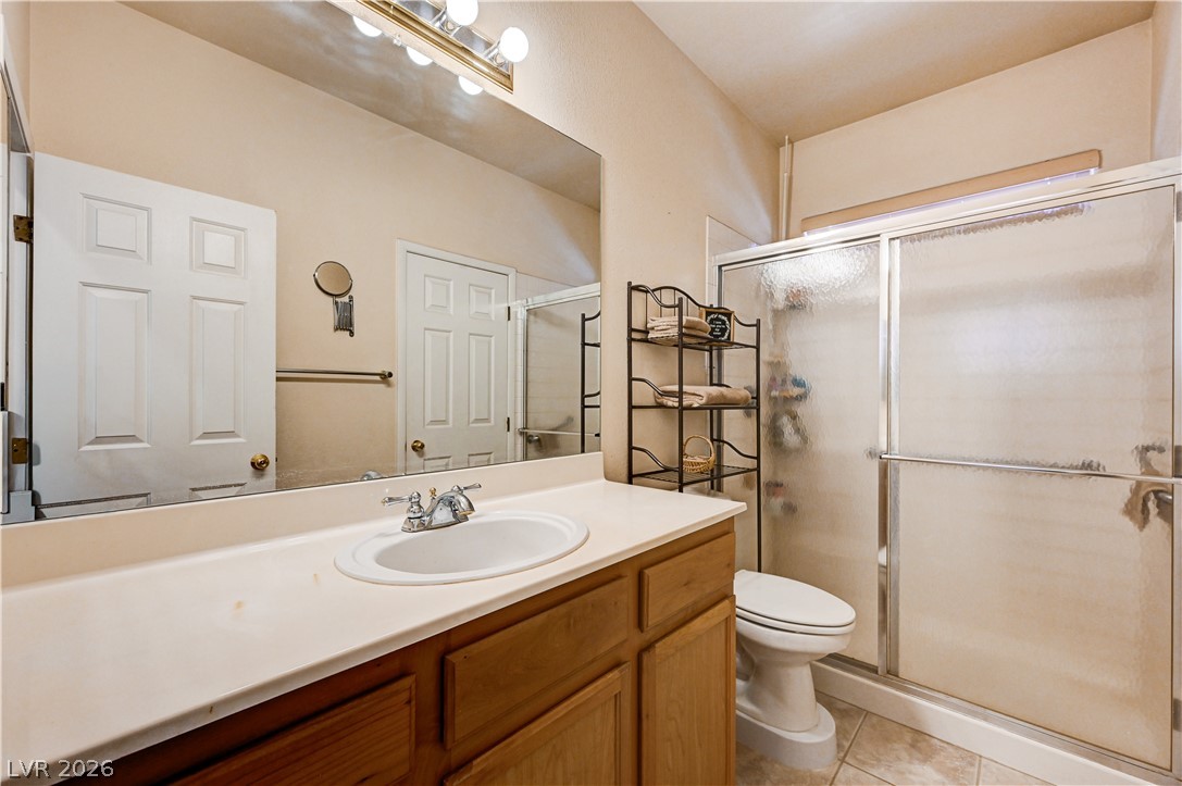 8316 Dawn Breeze Avenue Property Photo 33
