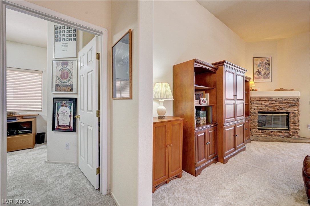 8316 Dawn Breeze Avenue Property Photo 34