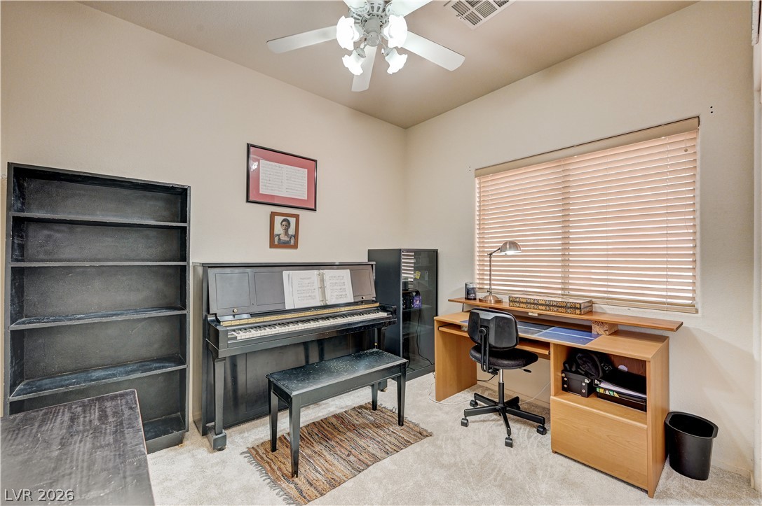 8316 Dawn Breeze Avenue Property Photo 35