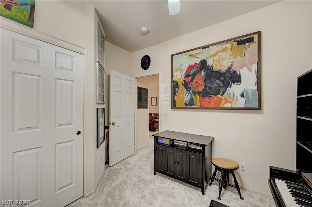 8316 Dawn Breeze Avenue Property Photo 36