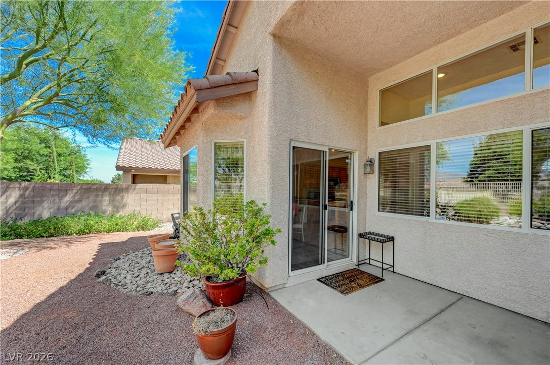 8316 Dawn Breeze Avenue Property Photo 37