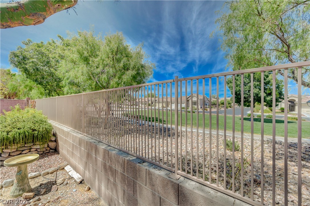 8316 Dawn Breeze Avenue Property Photo 42