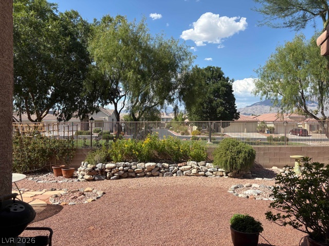 8316 Dawn Breeze Avenue Property Photo 44