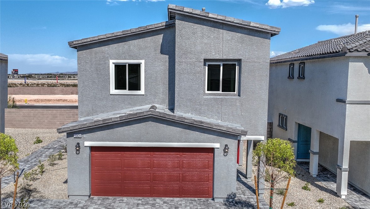 7577 Scott Harbor Street Property Photo 1