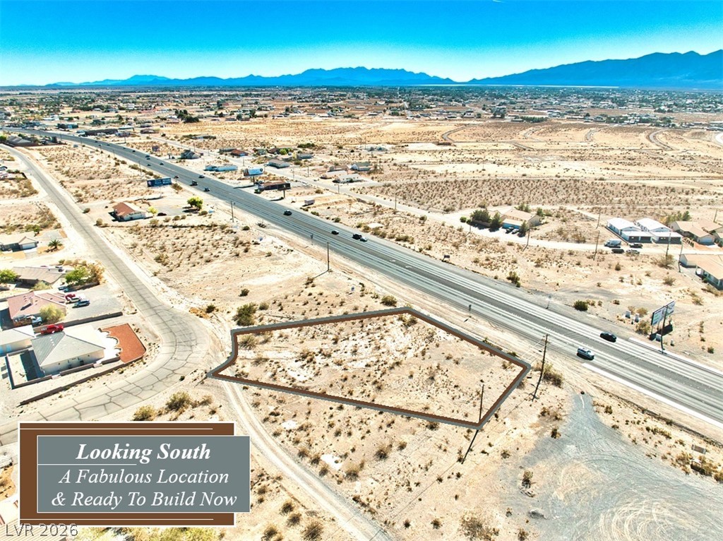 2720 Papigo Avenue Property Photo 12