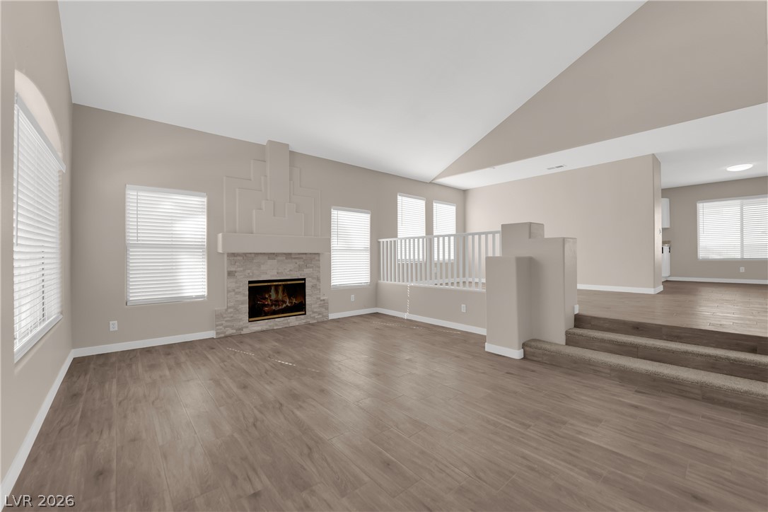 7944 Howard Dade Avenue Property Photo 3