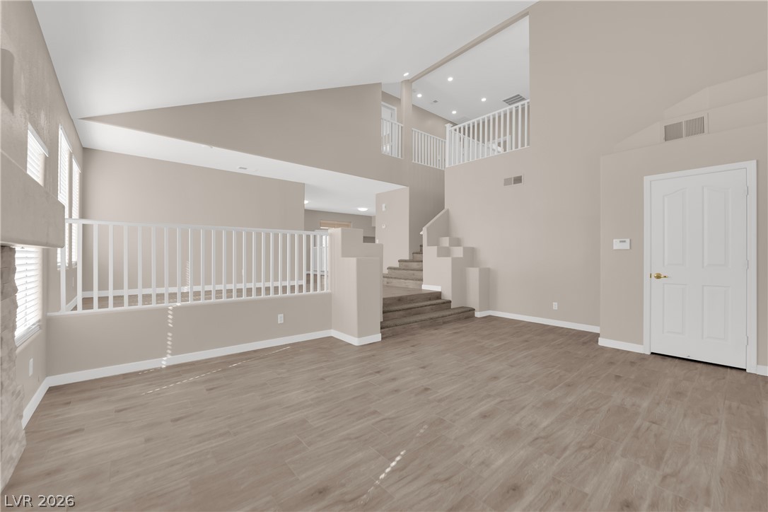7944 Howard Dade Avenue Property Photo 4