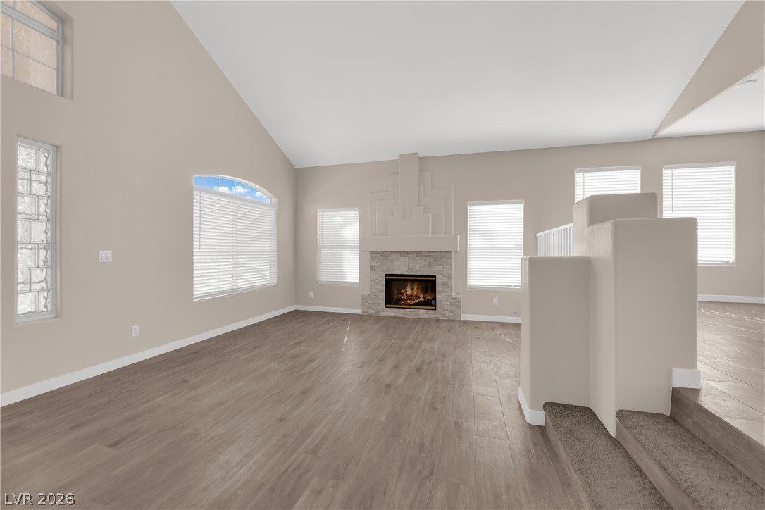 7944 Howard Dade Avenue Property Photo 5
