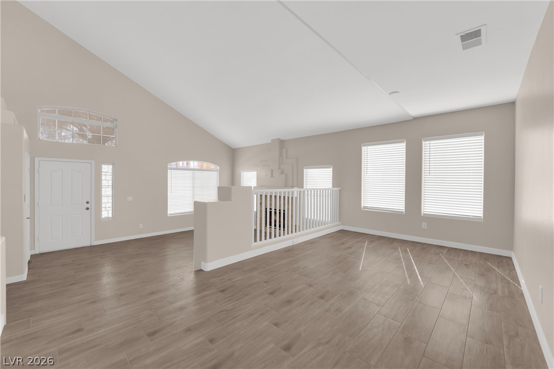 7944 Howard Dade Avenue Property Photo 6
