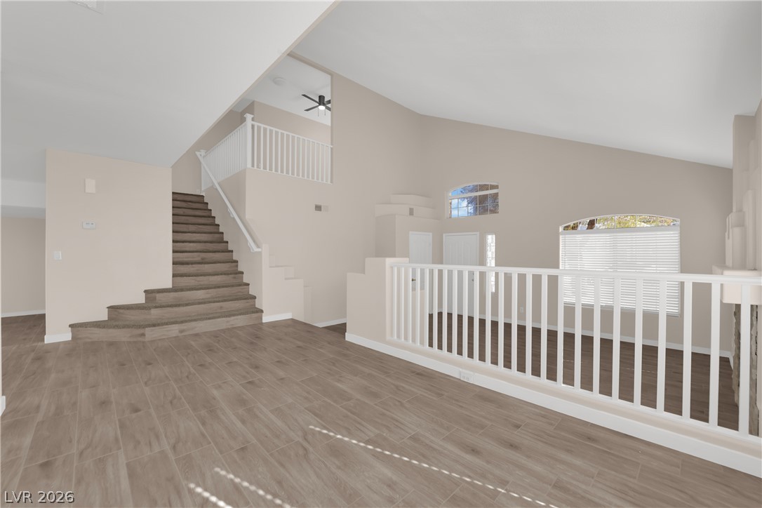 7944 Howard Dade Avenue Property Photo 7