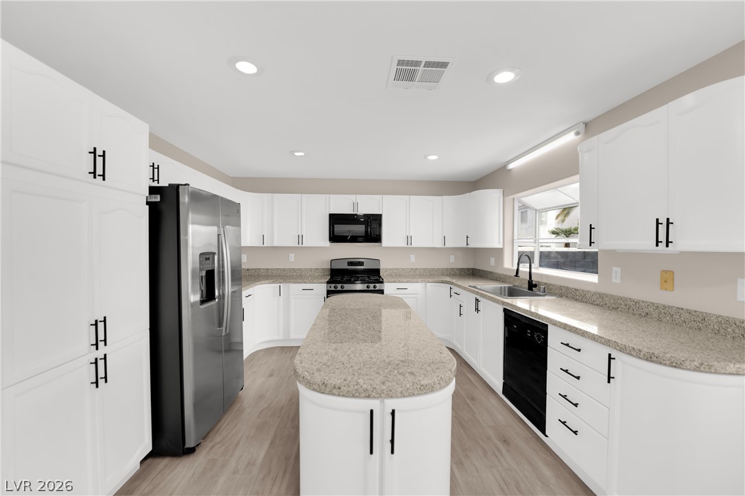 7944 Howard Dade Avenue Property Photo 10