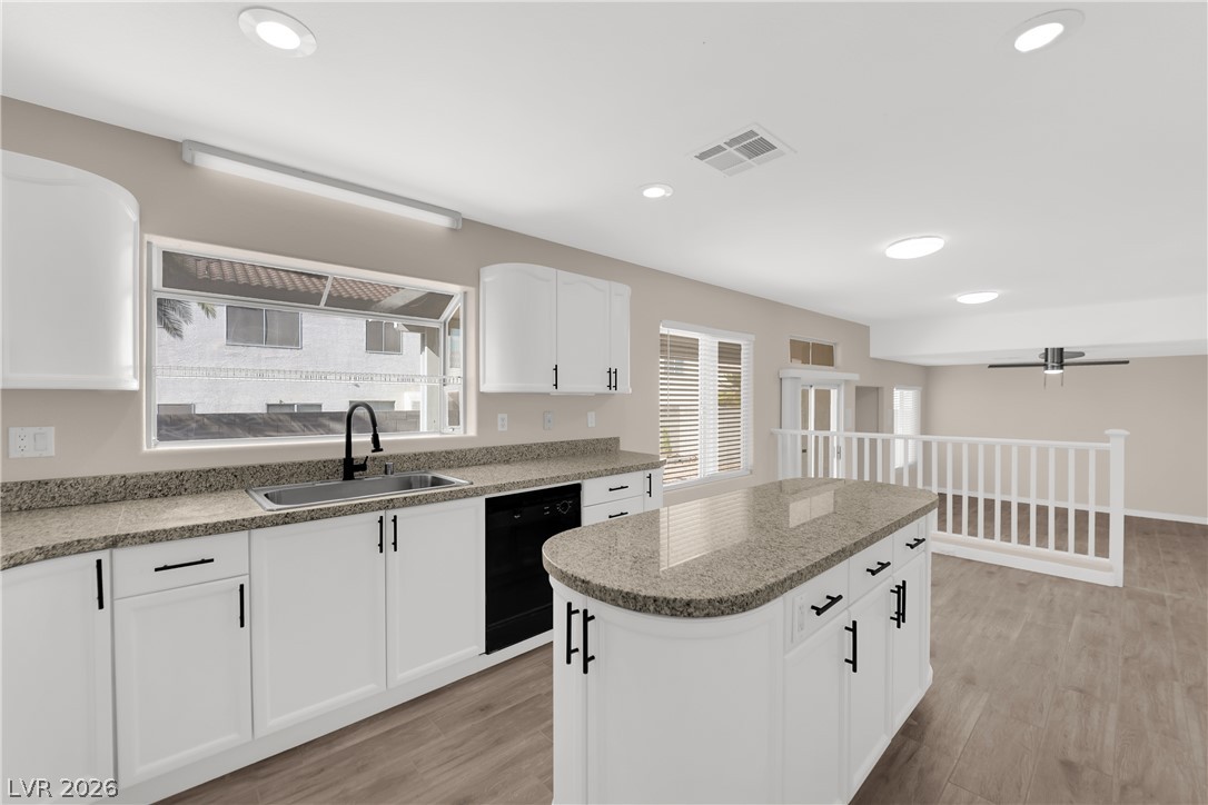7944 Howard Dade Avenue Property Photo 11