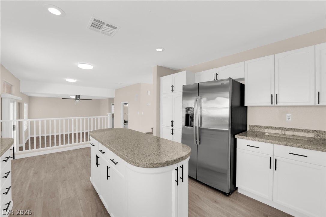 7944 Howard Dade Avenue Property Photo 12