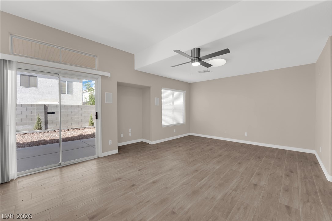 7944 Howard Dade Avenue Property Photo 13